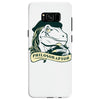 philosoraptor Samsung Galaxy S8
