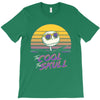 jack schoolington T-Shirt