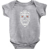 fahrie77 Baby Bodysuit