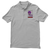 trask industrie Polo Shirt