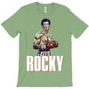 Rock Balboa T-Shirt