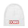 Dobre Hypebeast Baby Beanies
