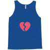 fahrie77 Tank Top