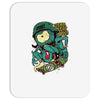 ds1 Mousepad