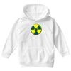 gamma powered Youth Hoodie