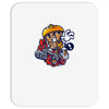 pintados Mousepad
