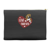 love furever Accessory Pouches