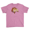 mister owley Youth Tee