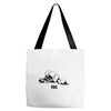 atat fail Tote Bags