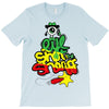 shot the sheriff T-Shirt