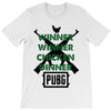 Pubg T-Shirt