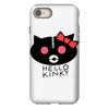 hello kynky iPhone 8