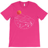 Desert T-Shirt