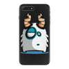 monster iPhone 7 Plus Case