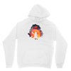 blood moon Unisex Hoodie