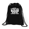 this is what an awesome Drawstring Bags