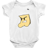 tbu Baby Bodysuit
