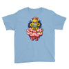 gamer Youth Tee