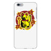 maneki neko iPhone 6/6s Plus Case