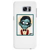 zomboy Samsung Galaxy S7 Edge