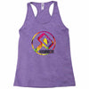 Hammer Racerback Tank