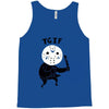 tgif Tank Top