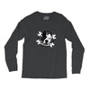fahrie77 Long Sleeve Shirts
