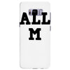 all m Samsung Galaxy S8 Plus