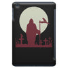 halloween special 1 iPad Mini