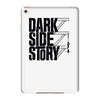 dark side story iPad Mini 4