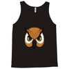 anima had Tank Top