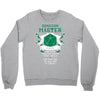Dungeon Master Crewneck Sweatshirt