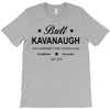 brett kavanaugh T-Shirt