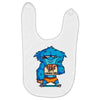 get charalter Baby Bibs
