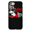 run hippie run iPhone 8