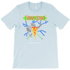 pizza quest T-Shirt