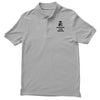 support our troops Polo Shirt