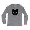 cute aniamal Long Sleeve Shirts