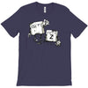 walking undodead T-Shirt