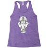 ganesha Racerback Tank