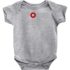 important records Baby Bodysuit
