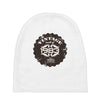 vintage made of 1983 all original parts Baby Beanies