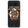nck Samsung Galaxy S8