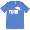 tuna T-Shirt