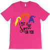 spell on you T-Shirt