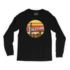 Arizona Long Sleeve Shirts