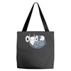 socks a' fo' yo' feet silly Tote Bags
