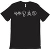 wubba zeppelin T-Shirt