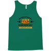 pancake day Tank Top