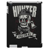 black series iPad 3 and 4 Case